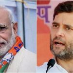 Now, Congress wants action against Modi, BJP poll symbol cancellation