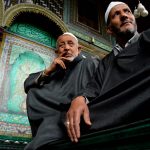 Why Muslims of J&K avoid travelling during Republic and Independence Day