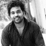 Telangana Police files closure report in Rohith Vemula suicide case, claims research scholar wasn’t a Dalit