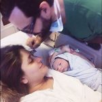 Let’s welcome Kareena-Saif’s son Taimur