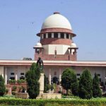 Election a secular activity; Supreme Court’s judgment comes as a big relief