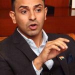 Tehseen Poonawalla: Remove PM Modi’s photos from petrol pumps hoardings during election time