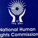 Empower NHRC to act against erring officials: Justice Dattu