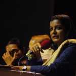 Resistance from within: When Muslim women spoke to each other, for each other