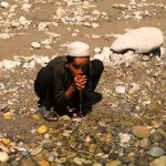 गुमनाम और हाशिए से दूर हैं ‘वन गुर्जर’