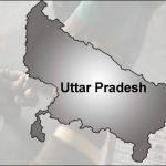 BJP releases fourth list of candidates for UP polls