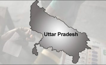 BJP takes poll management, ground work to next level in UP