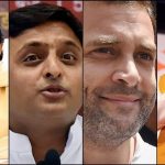 UP Elections: BJP’s candidate list will show if they trust turncoats or cadres