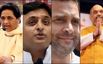 UP Elections: BJP’s candidate list will show if they trust turncoats or cadres