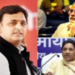 SP-Congress will give BJP a run for its money in UP
