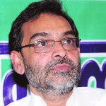 BJP ally in Bihar wants 2019 seat-sharing finalised now