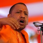 Attempts being made to turn Western UP into Kashmir: Yogi Adityanath