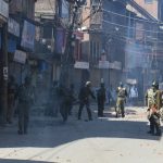 Kashmir, Azadi and the hollowness of left-liberal solidarity