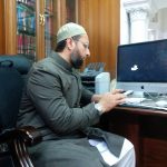 Modi and Akhilesh are two sides of the same coin: Asaduddin Owaisi