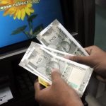 Cash withdrawal limit to be Rs 50,000 from February 20; no limit from March 13