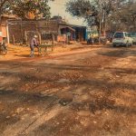 मड़िहान : जहां काम नहीं, कमलापति त्रिपाठी और लोकपति त्रिपाठी का नाम बोलता है