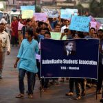 Adivasi girl in Kerala college branded mentally ill; ostracised for speaking against discrimination