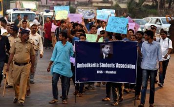 Adivasi girl in Kerala college branded mentally ill; ostracised for speaking against discrimination