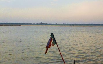 BJP aims to breach Mulayam’s fortress as Akhilesh and Shivpal lock horns