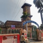 मीरजापुर : विधानसभाएं जो भाजपा का अधूरा ख्वाब हैं