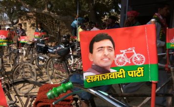 रायबरेली : यहां है कांग्रेस की प्रतिष्ठा की लड़ाई