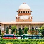 Women can’t be treated as chattel: SC strikes down adultery law