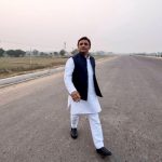 HC seeks response from UP on alleged Rs 100-crore scam