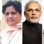 UP elections and the missing ‘madam, chacha, neta and babuji’