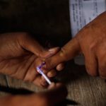 BJP’s victory in UP means only 25 Muslim candidates emerge victorious