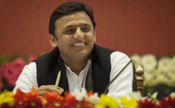 In UP, Muslim leaders of SP left angry and clueless after being denied tickets