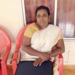 Kerala govt cancels aid to Dalit auto driver Chitralekha, Abu Dhabi organisation steps in