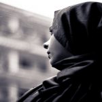 NGO Majlis Manch allowed to assist SC in final hearing on Triple Talaq