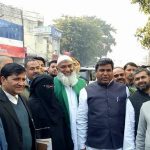 मुस्लिम राजनीति में रसूखदार, मुज़फ्फरनगर का ‘राणा परिवार’