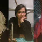 सुनिए मुज़फ्फरनगर से पहली बार वोट करने वाले नौजवानों को