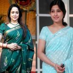 यूपी के सांसद : हेमा मालिनी और डिम्पल यादव सबसे फिसड्डी