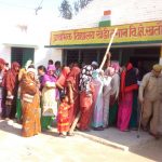 उत्तर प्रदेश : कैसा रहा पहला चरण, और क्या होगा दूसरे चरण का हाल?