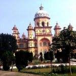 ये टोपियां कभी रामपुर की शान थीं…