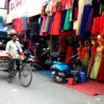 यूपी चुनाव : पीतल नगरी में सियासी उलट-फेर की दस्तक!