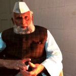 समाजवादी पार्टी मुसलमान विरोधी पार्टी है –शफ़ीक़ुर्रहमान बर्क़