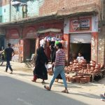 Demonetisation may hurt BJP in UP’s Shahjahanpur