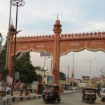 अमरोहा में सपा को भारी पड़ सकती है तुर्कों की नाराज़गी