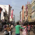 In Noida, many find their names missing from voters list