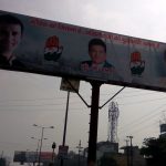 SP battles to retain its supremacy in Phase-2 of UP polls