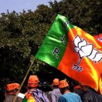 Marginalization of BJP’s Dalit MPs