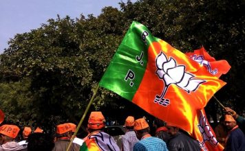 यूपी : विकास का नारा देने वाले बीजेपी नेता नहीं कर पाए अपने क्षेत्र का विकास!