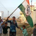 Congress backs out from approaching EC over Modi’s remarks