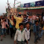 मुरादनगर : यहां से किस नेता की होगी मुराद पूरी?