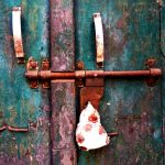 बिसाहड़ा की सांप्रदायिक राजनीति को चुनाव में नहीं खींच पाई भाजपा