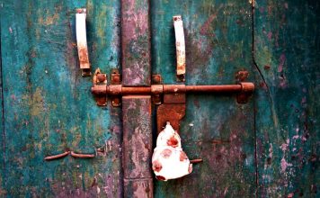 बिसाहड़ा की सांप्रदायिक राजनीति को चुनाव में नहीं खींच पाई भाजपा