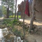 Village adopted by BJP MP Kaushal Kishore is a far cry from a ‘model village’